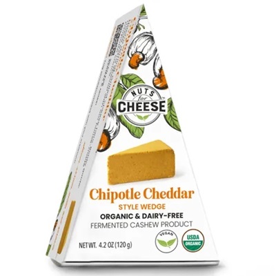 CHIPOTLE CHEDDAR CHEESE