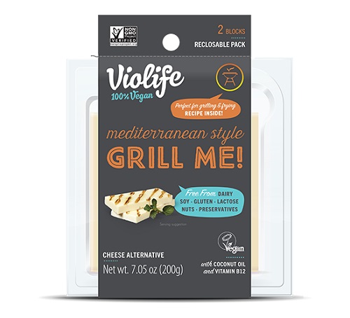 GRILL ME MEDITERRANEAN BLOCK