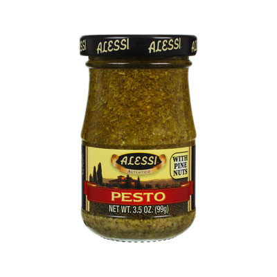 Pesto