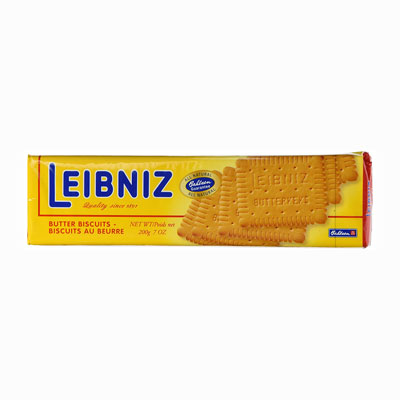 Leibniz