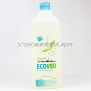 All Purpose Cleaner Concentrate