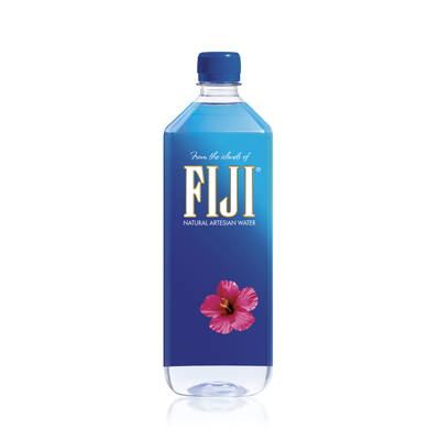 Water (1L)