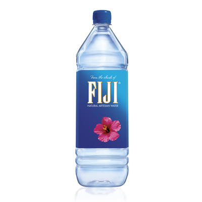 Water (1.5L)