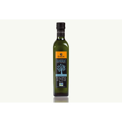 Authentic Greek 100% Natural Extra Virgin Olive Oil