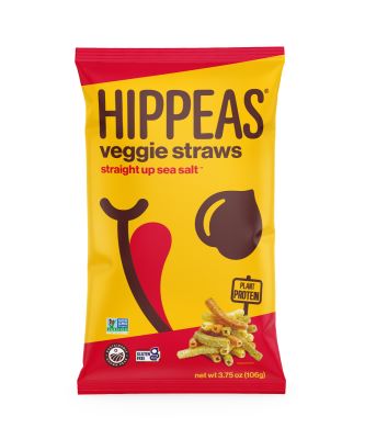 Pops : Cheezy Cheddar