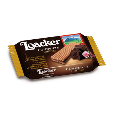 Classic : Cocoa + Milk