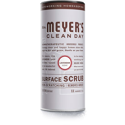 MRS MULTI-SURF SPRAY ROSE #11399