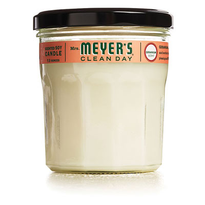 SOY CANDLE 7.2oz COMPASSION FL