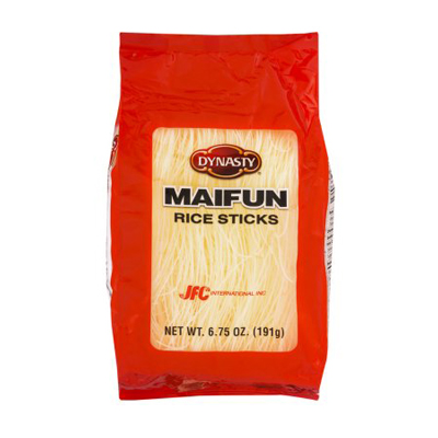 Maifun Rice Sticks