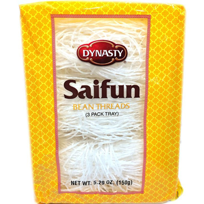 Saifun Bean Threads