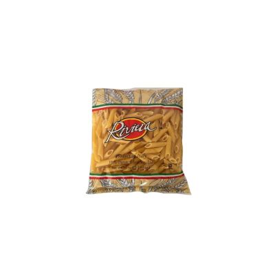 Riviera : Penne Rigate