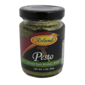 RL BASIL PESTO