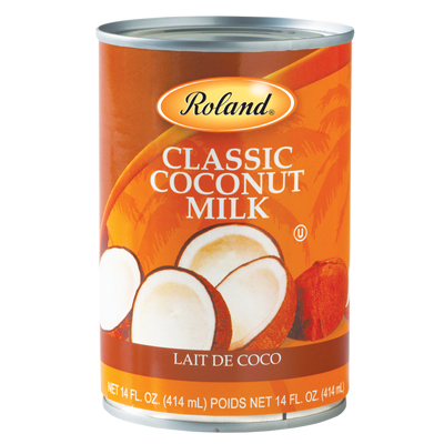 RED PIMIENTO PEPPERS