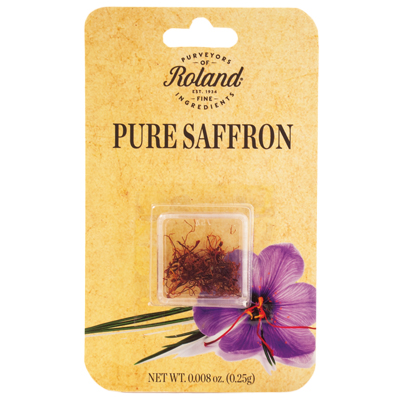 RL SPICY CHILI ONION CRISP#87723