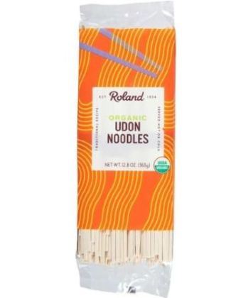 RL UDON NOODLES #72314