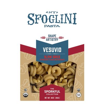 SFOGLINI VESUVIO #11270001