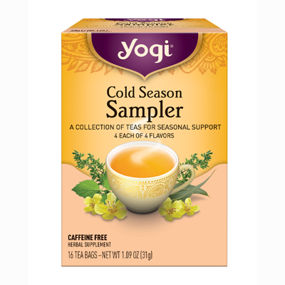 YOG BRIGHT PEACH POSTVE ENERGY