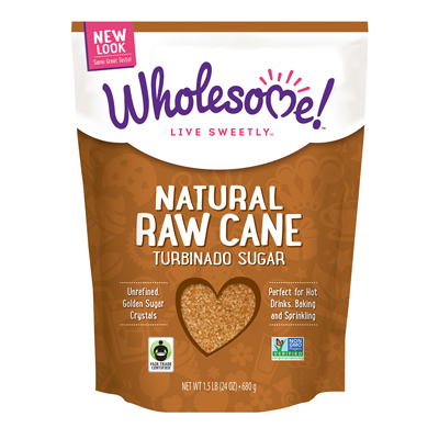 Sweet natural. Raw Cane Sugar. Fair trade Cane Sugar что это. Natural Cane. Wholesome Sweeteners.
